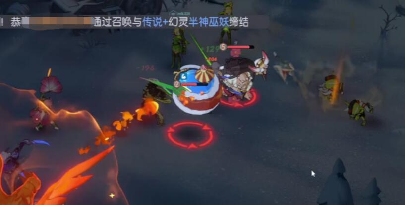 How to catch jellyfish in Dragon Soul Traveler, and strategy guide for fighting the Slime King