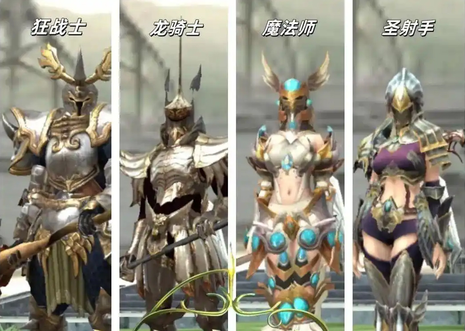 When is the open beta for Miracle World Origin? Introduction to the open beta timing of Miracle World Origin
