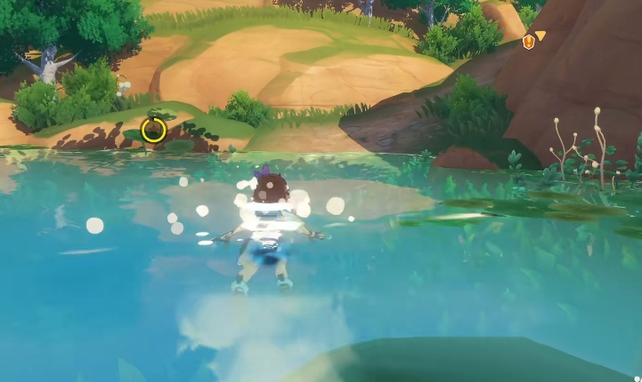 When is the global beta test for洛克王国world? How to reserve a spot for the global beta test of洛克王国world? 

It seems there was a part of the text that remained untranslated. Let me correct that:

When is the global beta test for Rock Kingdom World? How to reserve a spot for the global beta test of Rock Kingdom World?