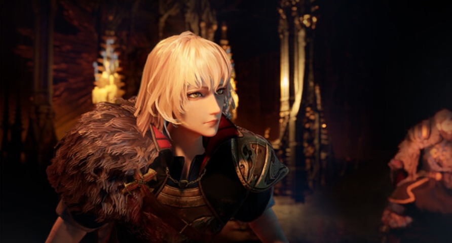 What is the release price of Scarlet Nexus? Overview of Scarlet Nexus release platforms