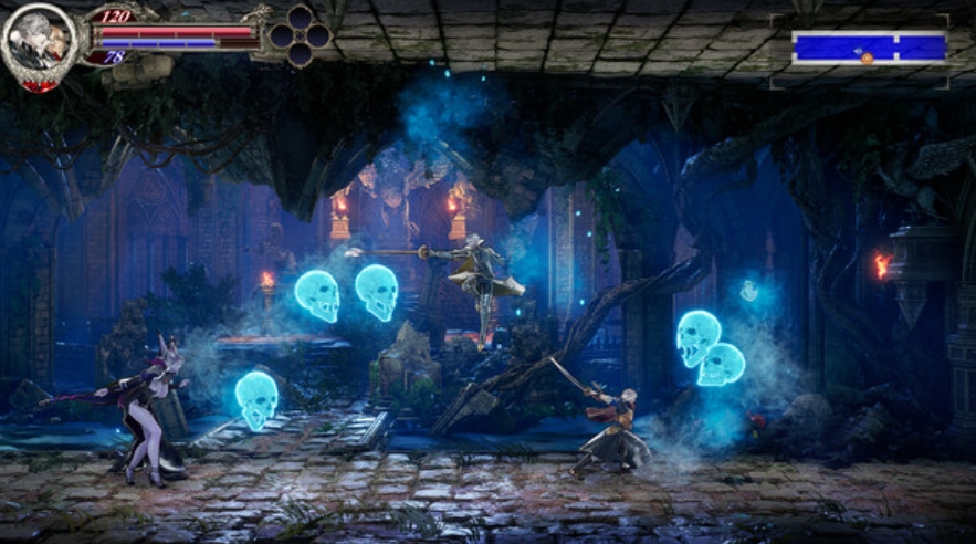 What is the release price of Scarlet Nexus? Overview of Scarlet Nexus release platforms