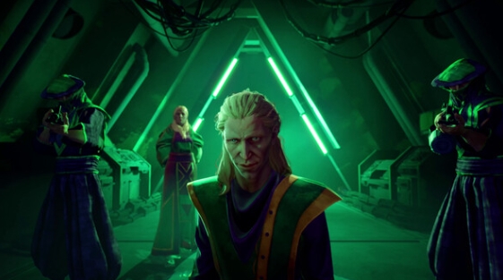 When is the release time for Tomorrow's Tide? Introduction to the release date of Tomorrow's Tide
