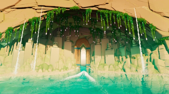 What is the release price of Sword of the Sea? Overview of the release platforms for the Sea Sword