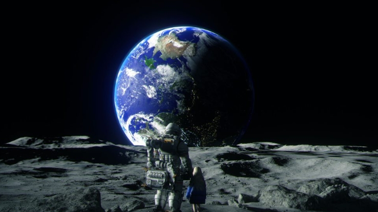 What is the release price of Virtual Reality万象? Introduction to the release platform of Virtual Reality万象
It seems there was a slight misunderstanding in the translation. The term