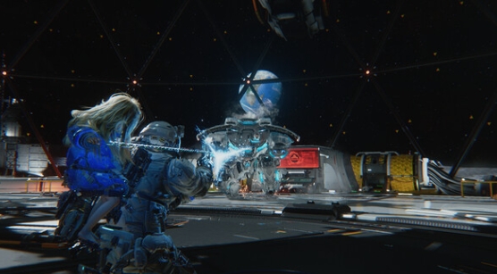 What is the release price of Virtual Reality万象? Introduction to the release platform of Virtual Reality万象
It seems there was a slight misunderstanding in the translation. The term