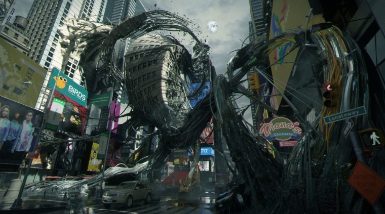 When is the release date for Virtual and Real Myriad Phenomena? An overview of the release dates for Virtual and Real Myriad Phenomena