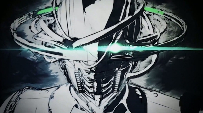 What is the Steam name for Dead Face Romeo Introduction to the English name of Dead Face Romeo