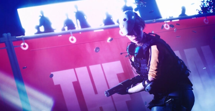 When is the update date for TheFinals Season 7? An introduction to the Season 7 update date.