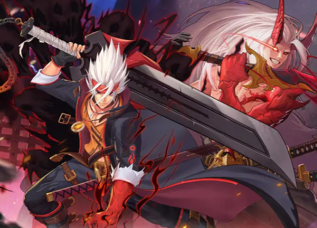 Which class is the strongest in Abyss Covenant? Analysis of strong classes in Abyss Covenant