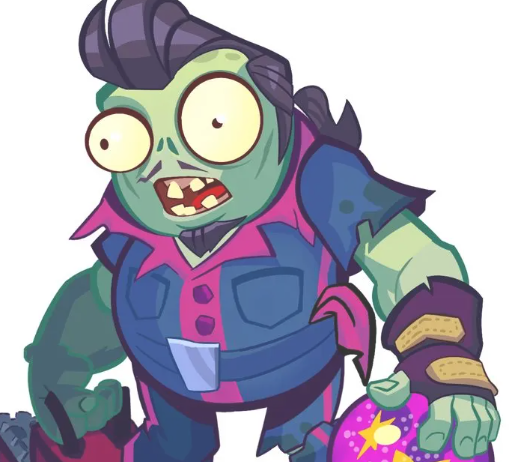 Chia sẻ danh sách zombie trong Plants vs Zombies 3: Có những loại zombie nào trong Plants vs Zombies 3?