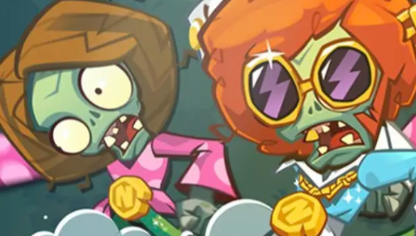 Chia sẻ danh sách zombie trong Plants vs Zombies 3: Có những loại zombie nào trong Plants vs Zombies 3?