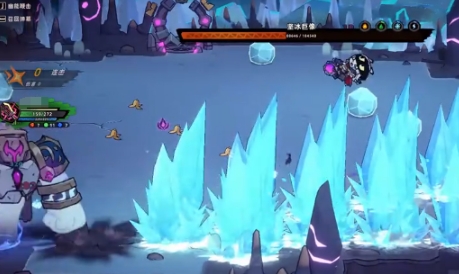 How to farm gold in Lost Castle 2 Methods for farming gold in Lost Castle 2
