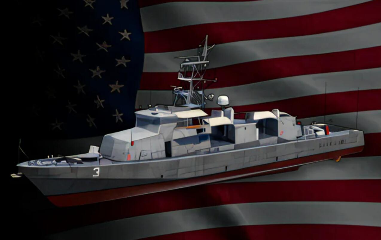 What ships should beginners buy in Modern Warships? Recommendations for entry-level ships in Modern Warships