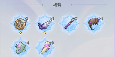 Introduction to the Ancient Relics of the Sword and Staff Legend Knight: What are the Ancient Relics of the Sword and Staff Legend Knight?
