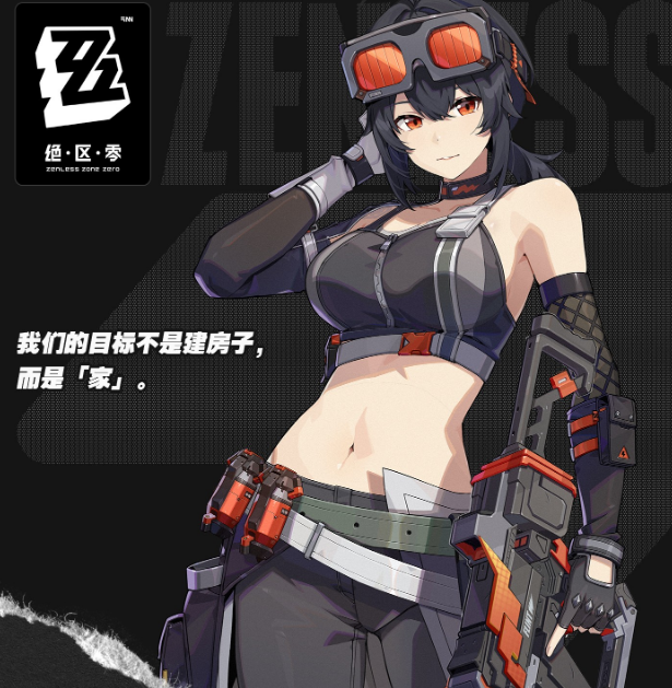 Introduction to the Character Selection for Zenless Zone Zero Anniversary How to Choose Characters for the Zenless Zone Zero Anniversary Event