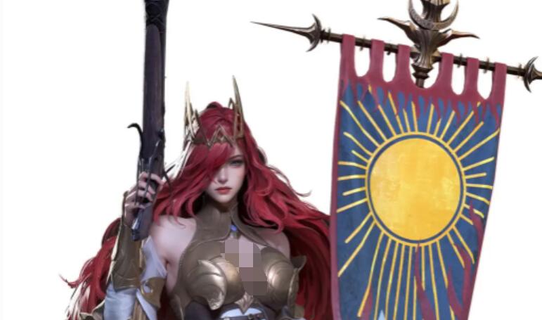 How is Helena in Dungeon Castle 4? Introduction to Helena's Strength in Dungeon Castle 4