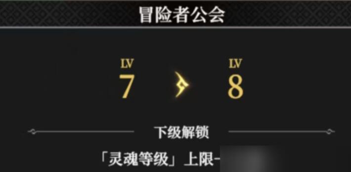 Giới thiệu cách chơi Guild Mạo hiểm trong Underworld Castle 4: Cách chơi cho người mới bắt đầu trong Guild Mạo hiểm Underworld Castle 4