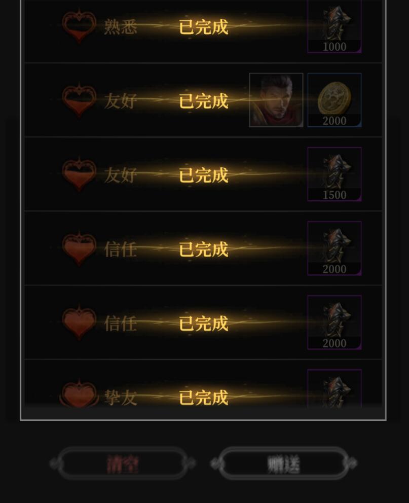 Giới thiệu cách chơi Guild Mạo hiểm trong Underworld Castle 4: Cách chơi cho người mới bắt đầu trong Guild Mạo hiểm Underworld Castle 4