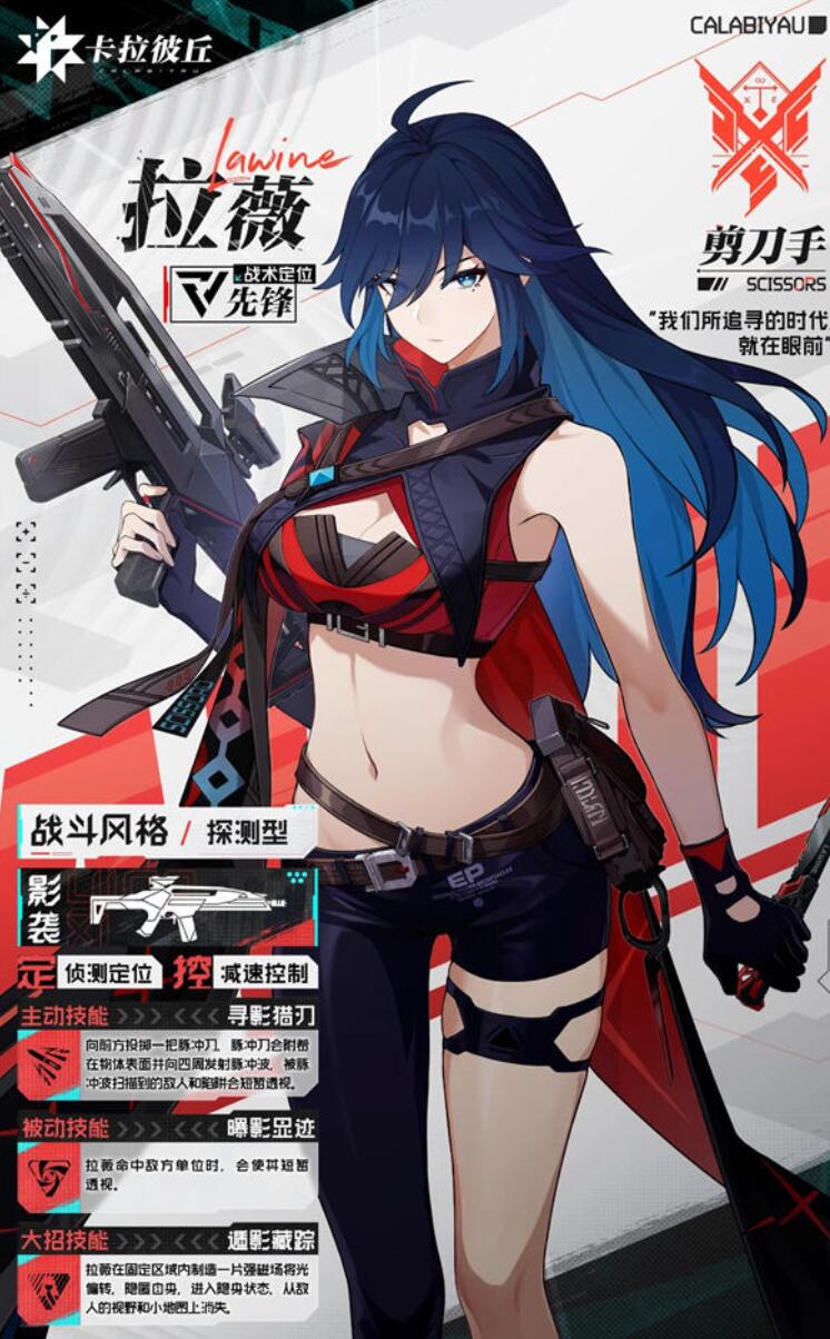 Karabits Pioneer Character Recommendations: How to Choose a Pioneer Character for Beginners