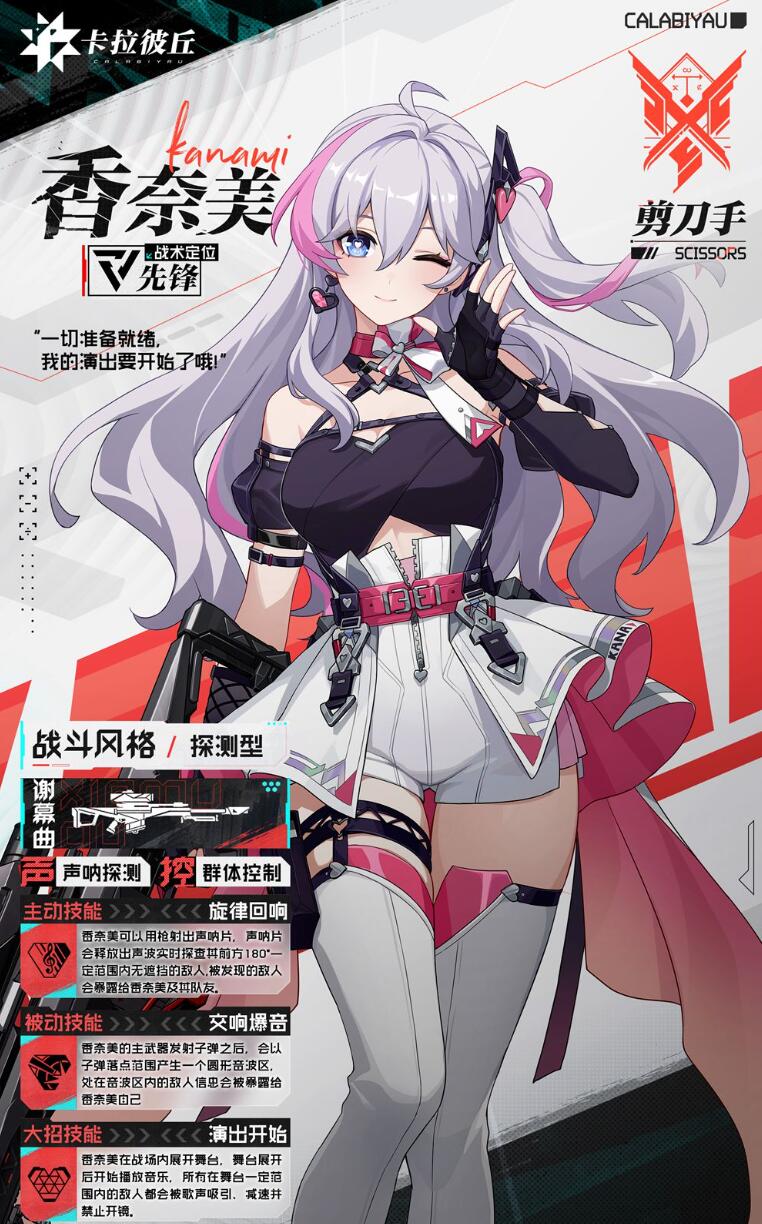 Karabits Pioneer Character Recommendations: How to Choose a Pioneer Character for Beginners