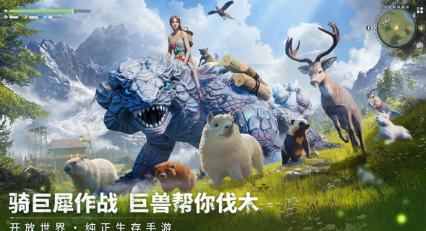 Wasteland Dawn Construction Tips How to Build Wasteland Dawn