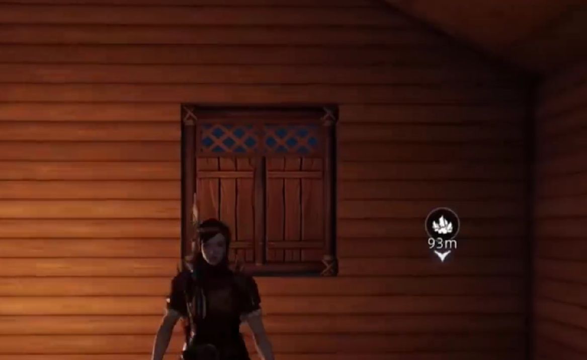 Wasteland Dawn Construction Tips How to Build Wasteland Dawn