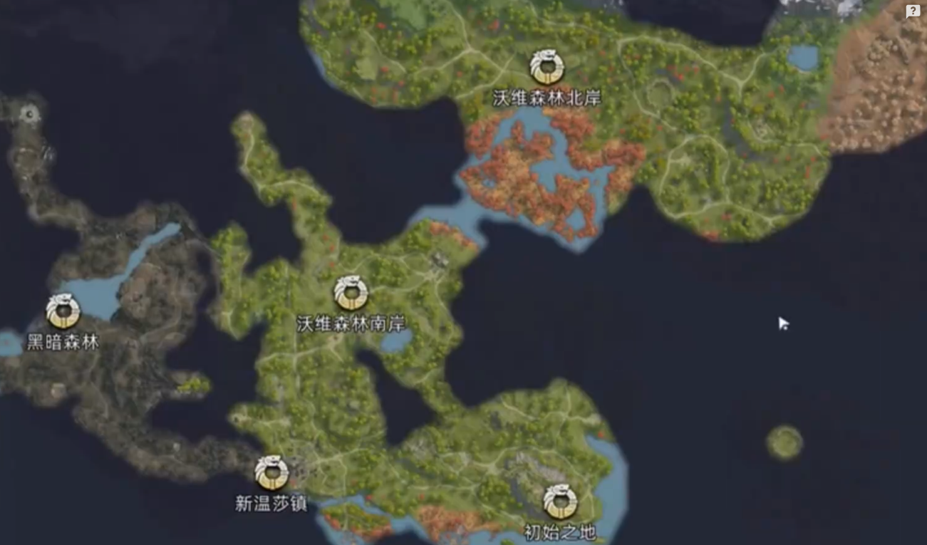 Wasteland Dawn Construction Tips How to Build Wasteland Dawn