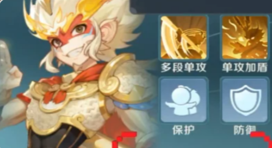 What are the spirit beasts in the Great Spirit Beast Adventure? Introduction to the spirit beasts in the Great Spirit Beast Adventure