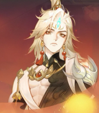 How to Obtain Erlang Shen in Spirit Beast Adventure: Methods for Obtaining Erlang Shen in Spirit Beast Adventure
