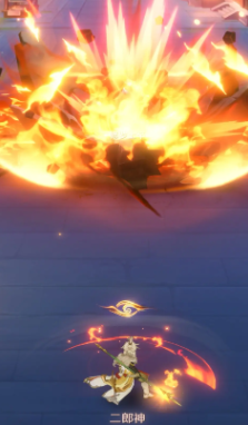 How to Obtain Erlang Shen in Spirit Beast Adventure: Methods for Obtaining Erlang Shen in Spirit Beast Adventure