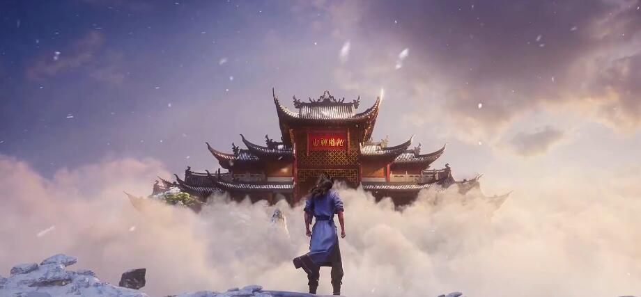 Is Immortal逆 H5 fun to play? What type of game is Immortal逆 H5? 

Note: 
