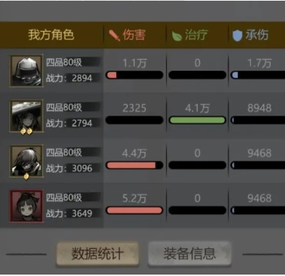 คู่มือการเล่นและใช้พลังงานในเกม Sherlock诡计录体力怎么玩 神探诡事录体力玩法指南 

请允许我更正上面的翻译以准确反映原文内容：

คู่มือการเล่นและการใช้พลังงานในเกม "Sherlock กลฉลาด"