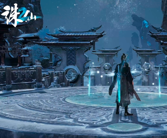 วิธีการได้อาวุธของ Gui Dao ในเกม诛仙2手游 และเทคนิคในการได้อาวุธของ Gui Dao