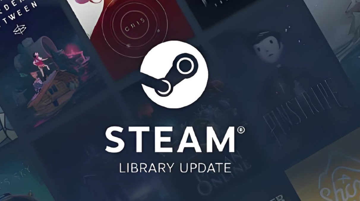 Lễ hội sản phẩm mới Steam 2025 phiên bản tháng Sáu sẽ bắt đầu khi nào? Giới thiệu về thời gian bắt đầu của phiên bản tháng Sáu.