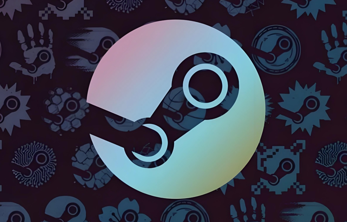 Is the Steam Summer Sale only discounted in the China region? Introduction to the 2025 Steam Summer Sale discounts
