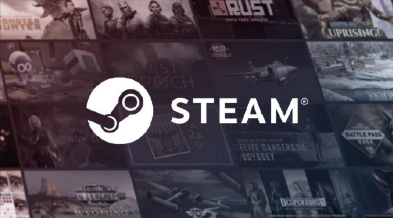 When does the Steam Summer Sale 2025 start? A brief introduction to the start time of the Steam Summer Sale.