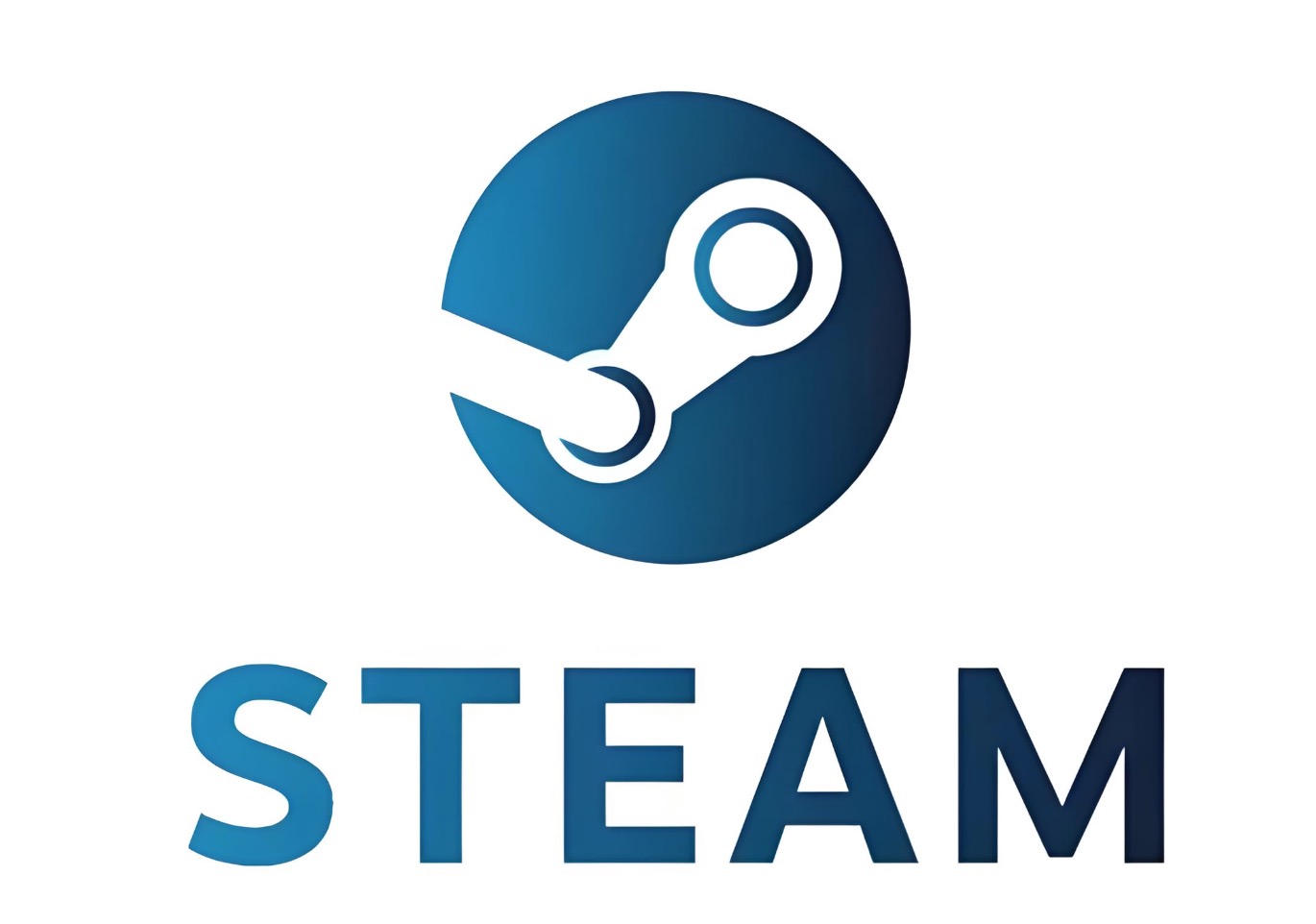 Analysis of DLC Discounts During the 2025 Steam Summer Sale