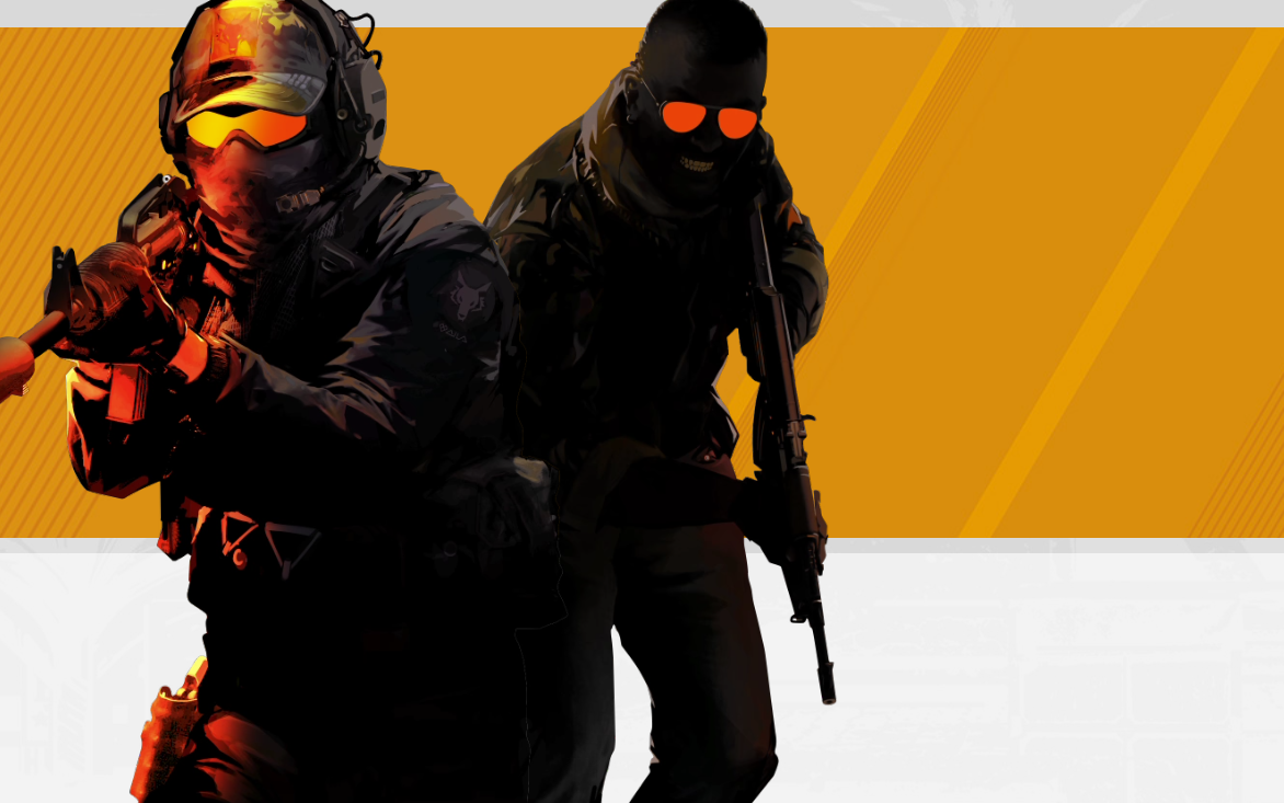 วิธีเลือกแพลตฟอร์มการซื้อขายสกิน CSGO แนะนำแพลตฟอร์มการซื้อขายทรัพยากรบัญชีเกมที่มืออาชีพ