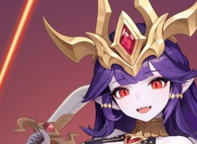 Dragon Soul Traveler Character Strength Ranking Share Dragon Soul Traveler Character Strength Ranking
