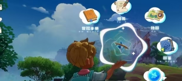 What are the system requirements for the洛克王国world? Introduction to the configuration requirements for the洛克王国mobile game.
It seems there was a repetition of the term