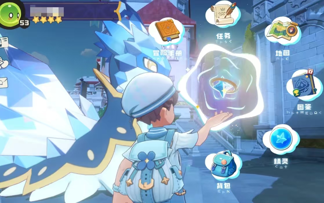 What are the system requirements for the洛克王国world? Introduction to the configuration requirements for the洛克王国mobile game.
It seems there was a repetition of the term