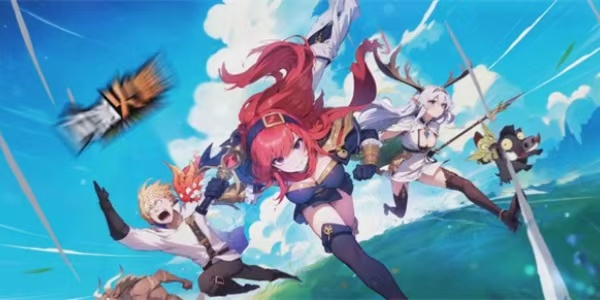 When will Dragon Soul Traveler be released? When will Dragon Soul Traveler officially launch?