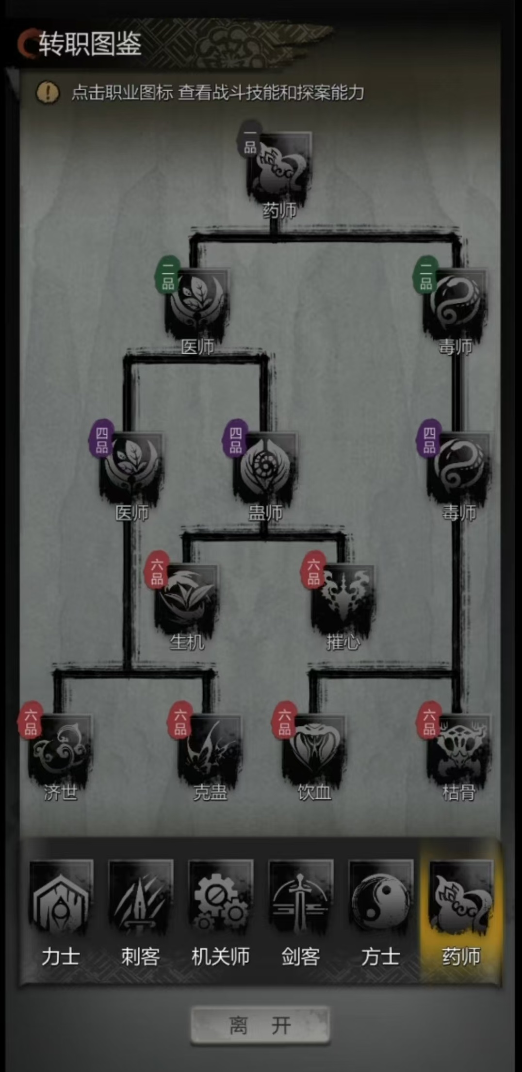 วิธีการจับคู่ทีมในเกม Detective Mystery แนะนำการจับคู่ทีมในเกม Detective Mystery