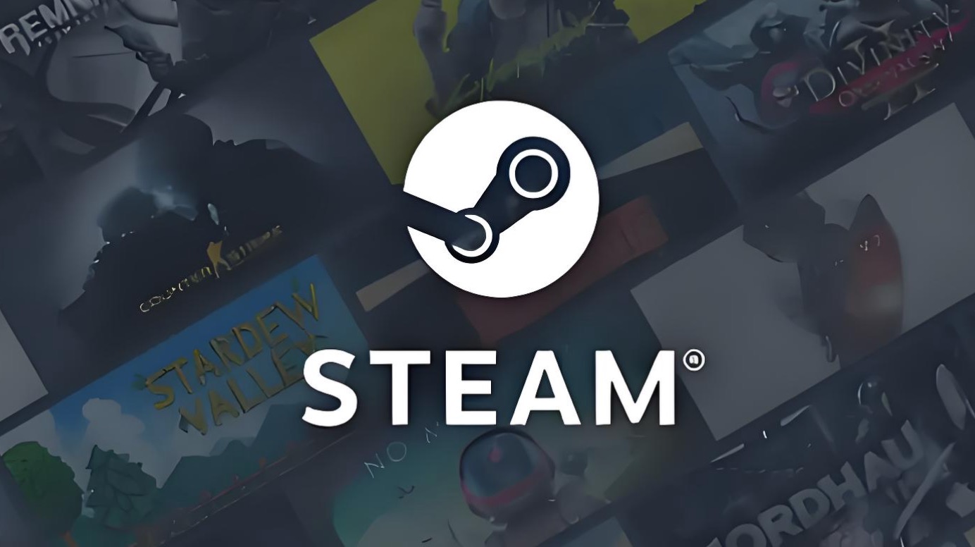 Introduction to the Discount Situation of the 2025 Steam Summer Sale