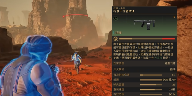 What is the combat mechanism of Dune Awakening? A detailed explanation of the Dune Awakening combat mechanism.