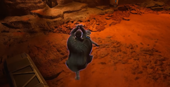 What is the combat mechanism of Dune Awakening? A detailed explanation of the Dune Awakening combat mechanism.