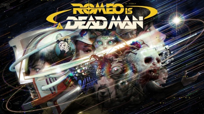 What are the system requirements for Dead Romeo? Introduction to Dead Romeo's system requirements.