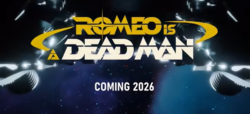 When is the release date for Death's Mask Romeo? An introduction to the release date of Death's Mask Romeo