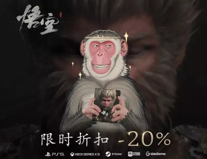 Rekomendasi Game untuk Steam Summer Sale 2025 (Prediksi) Bagikan Rekomendasi Game untuk Promo Musim Panas Steam