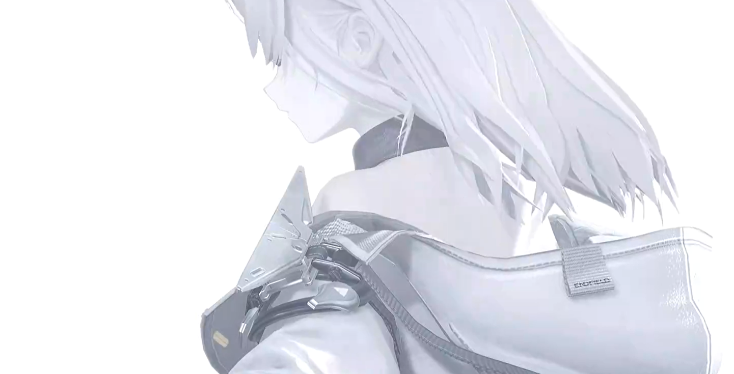 Chia sẻ thời gian thử nghiệm lần hai của Arknights: Terminal End. Khi nào là thời gian thử nghiệm lần hai của Arknights: Terminal End?